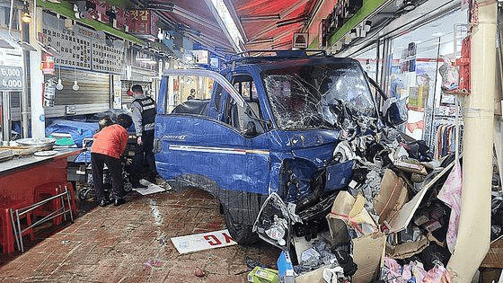 BChoSN/18775/6106932235349986162