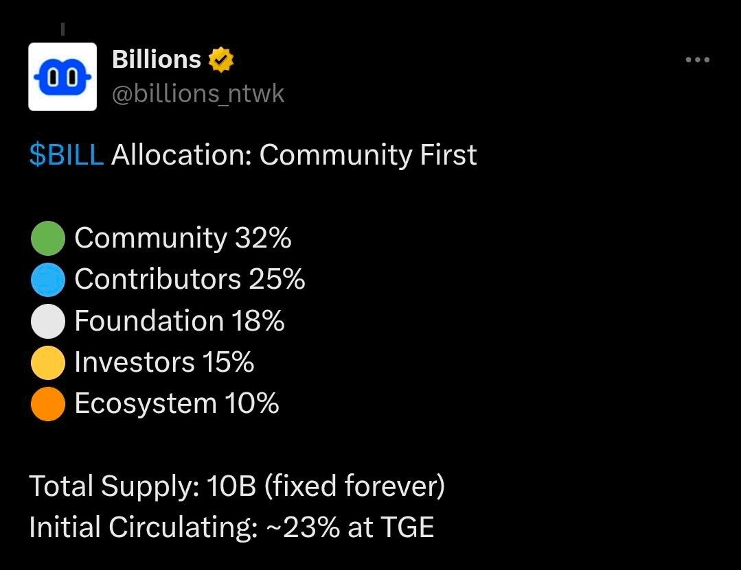 BChoSN/18776/6106932235349986178