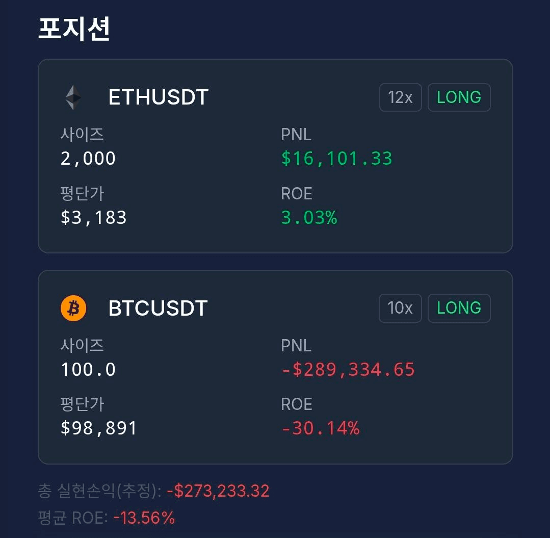 BChoSN/18777/6106932235349986184