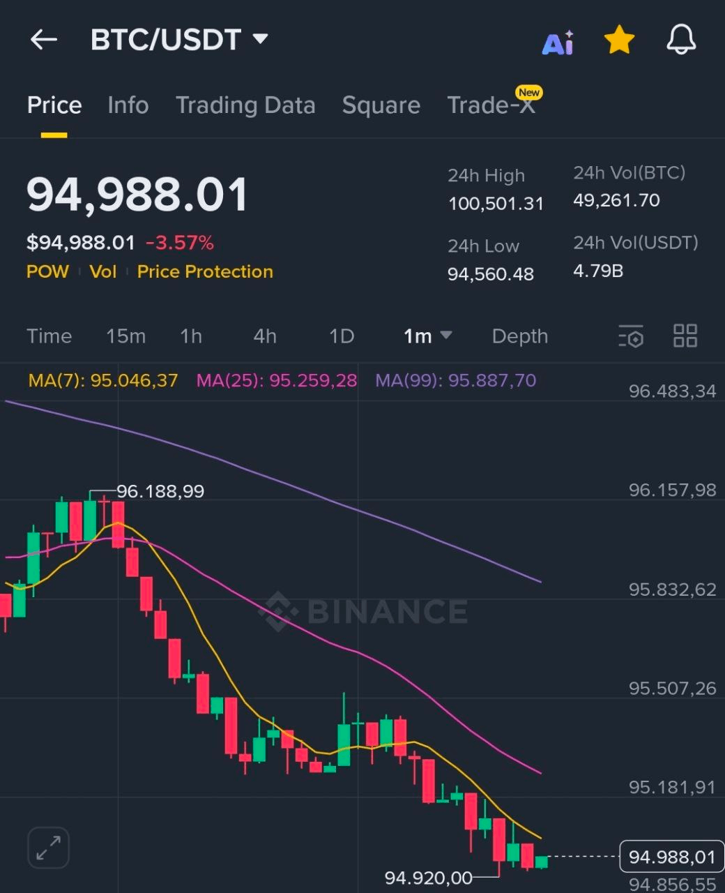 BChoSN/18778/6106932235349986200