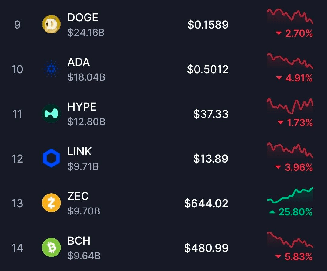 BChoSN/18779/6107407877208214788