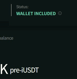 BChoSN/18780/6107407877208214822