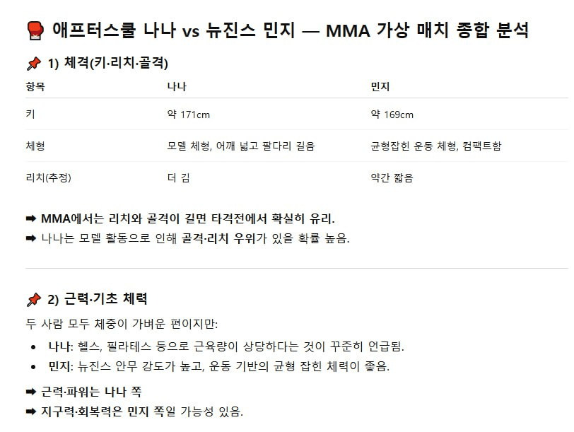 BChoSN/18782/6107407877208214834