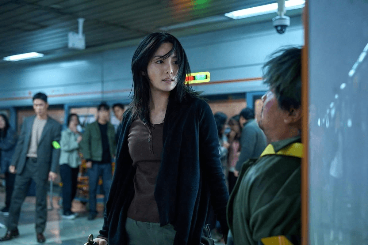 BChoSN/18783/6107407877208214836