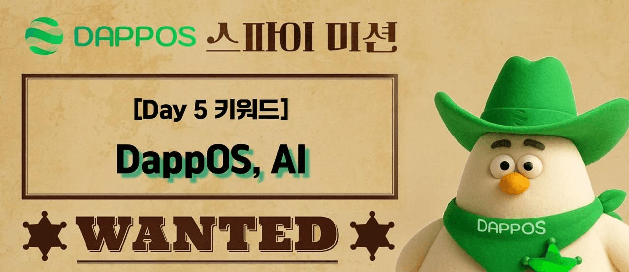 BChoSN/18784/6109659677021899659