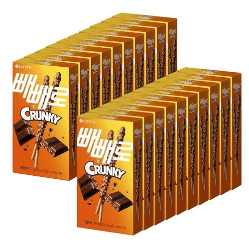 BChoSN/18786/6109659677021899664