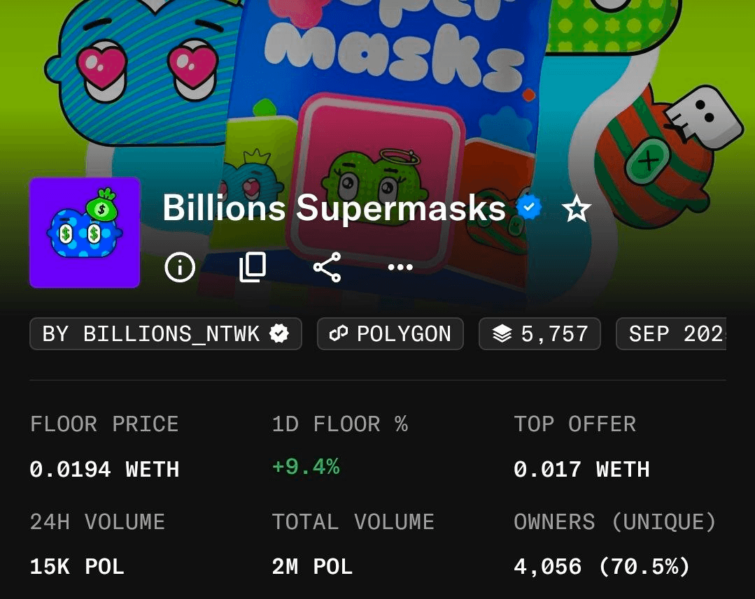 BChoSN/18793/6111911476835584825