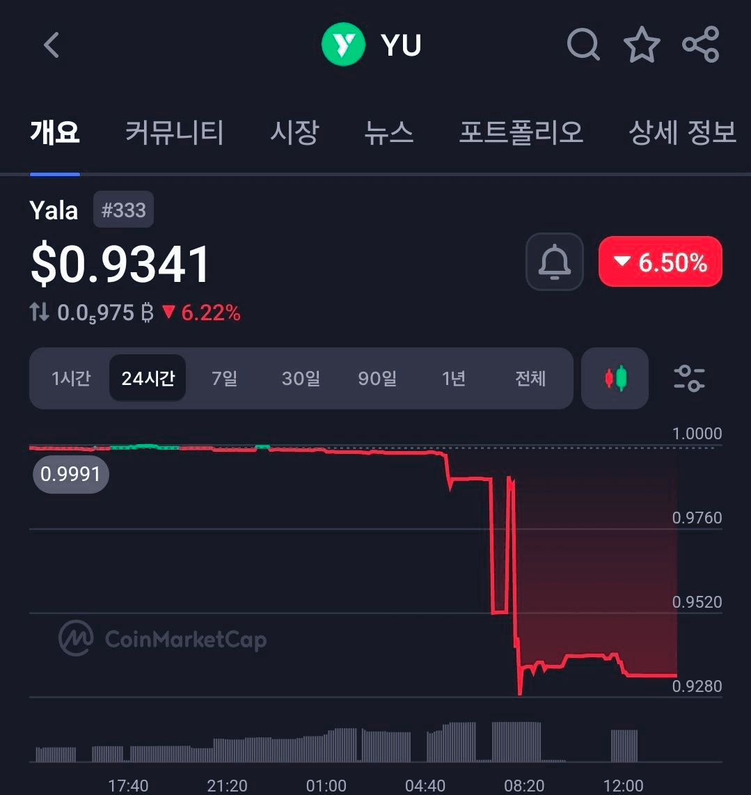 BChoSN/18795/6111911476835584852