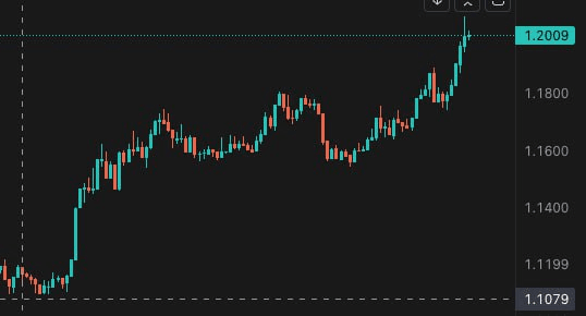 BChoSN/18799/6111842461006105999