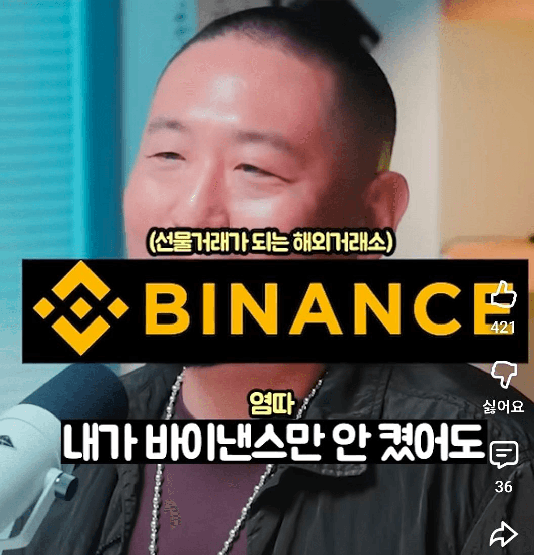 BChoSN/18803/6111842461006106434