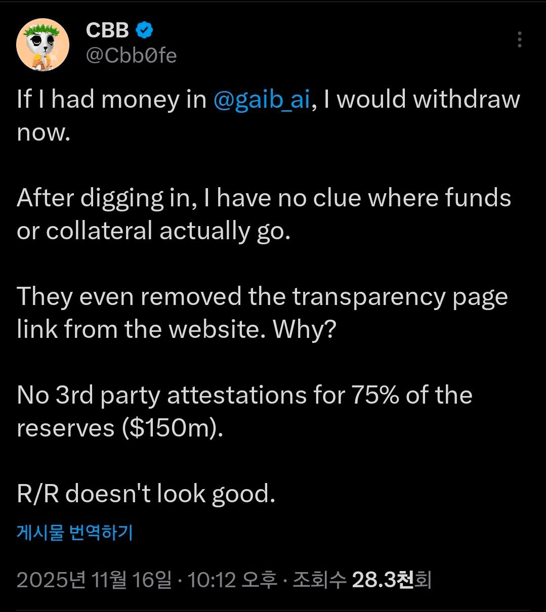 BChoSN/18804/6111842461006106468