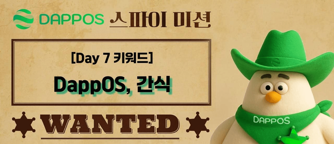 BChoSN/18809/6111529267695914032