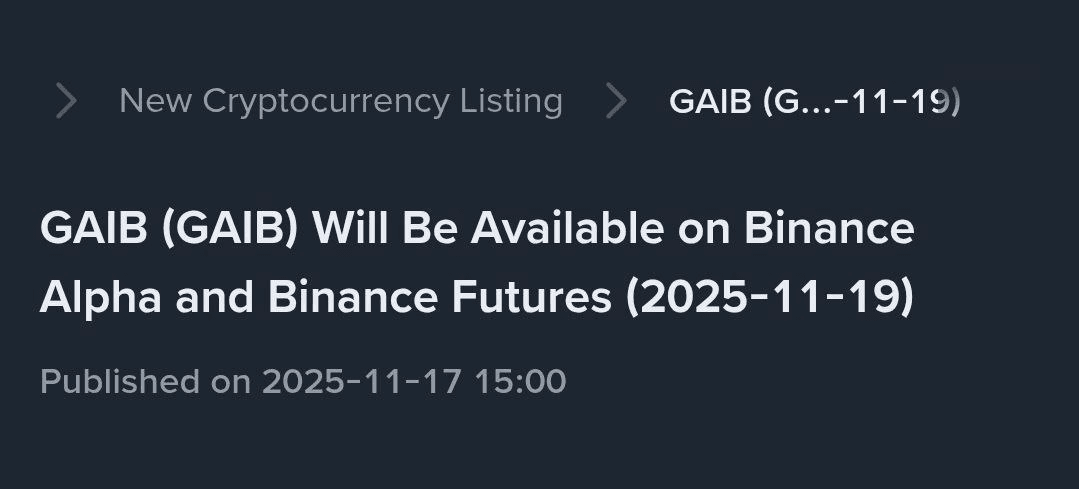 BChoSN/18811/6114094260819790890