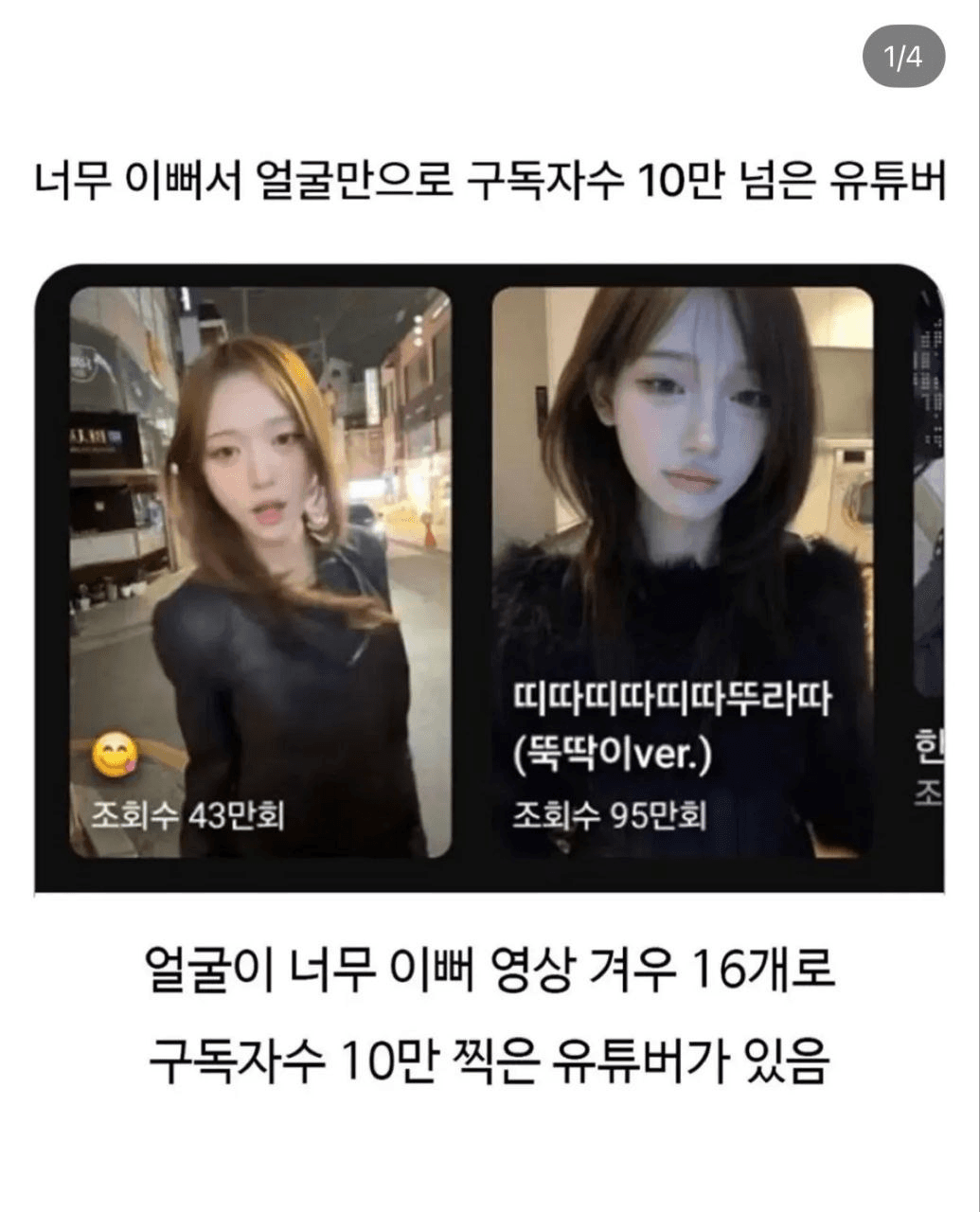 BChoSN/18815/6114094260819790957