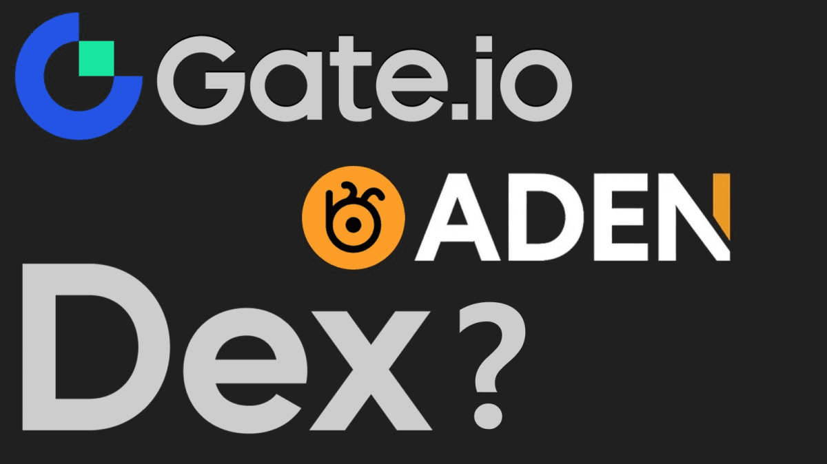 BChoSN/18818/5827047246942374747