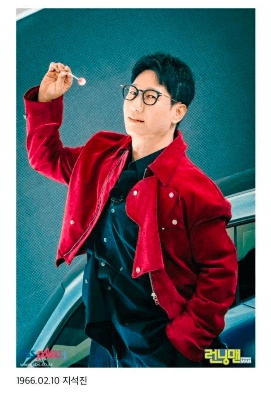 BChoSN/18820/6114094260819791060