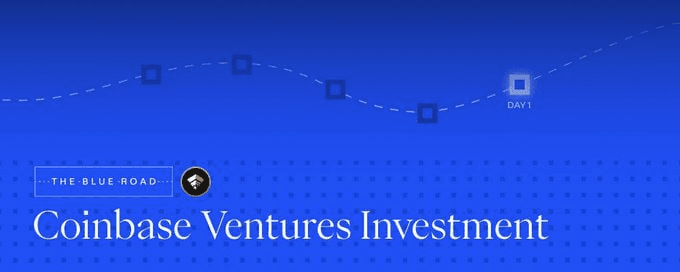 BChoSN/18824/6116346060633475941