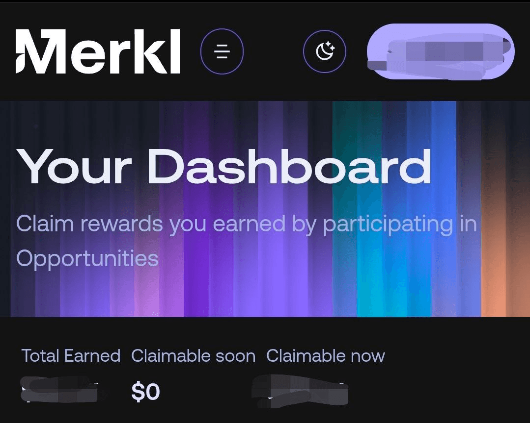 BChoSN/18826/6113682665513880702