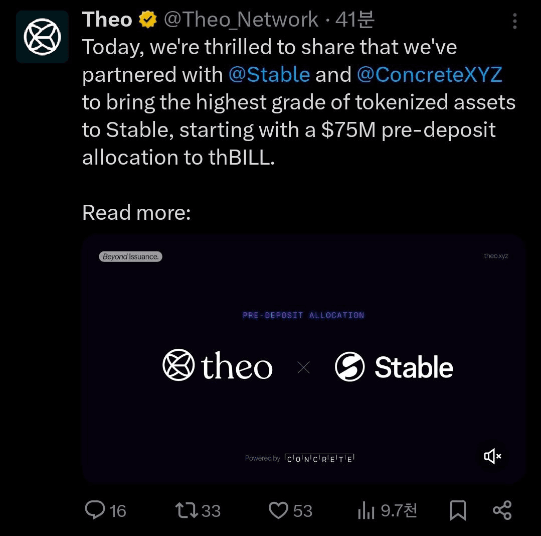 BChoSN/18843/6115934465327566207