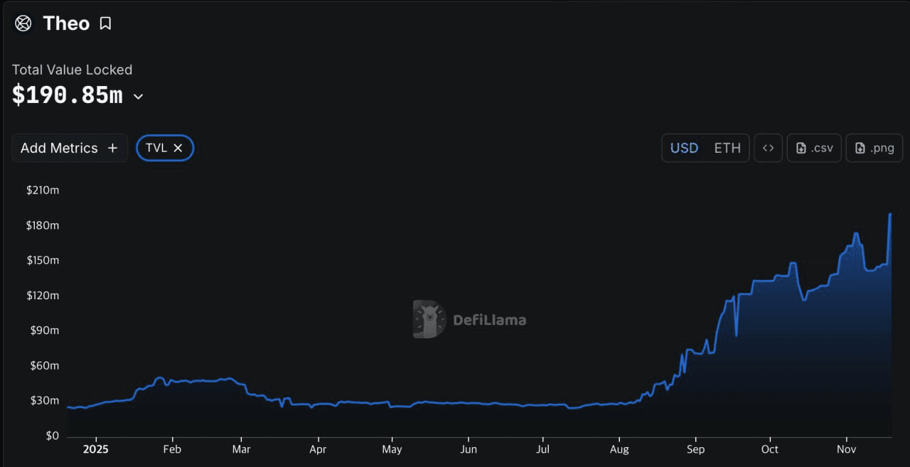 BChoSN/18844/6118186265141250863