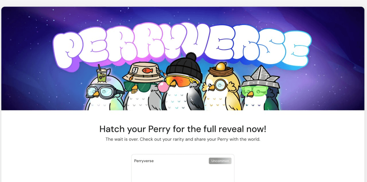 BChoSN/18845/6118186265141250867