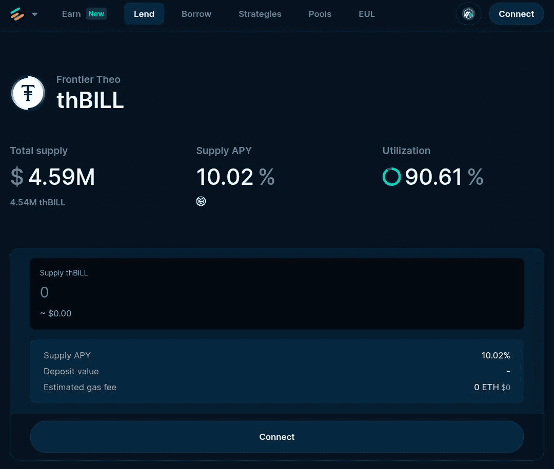 BChoSN/18847/6118186265141250925