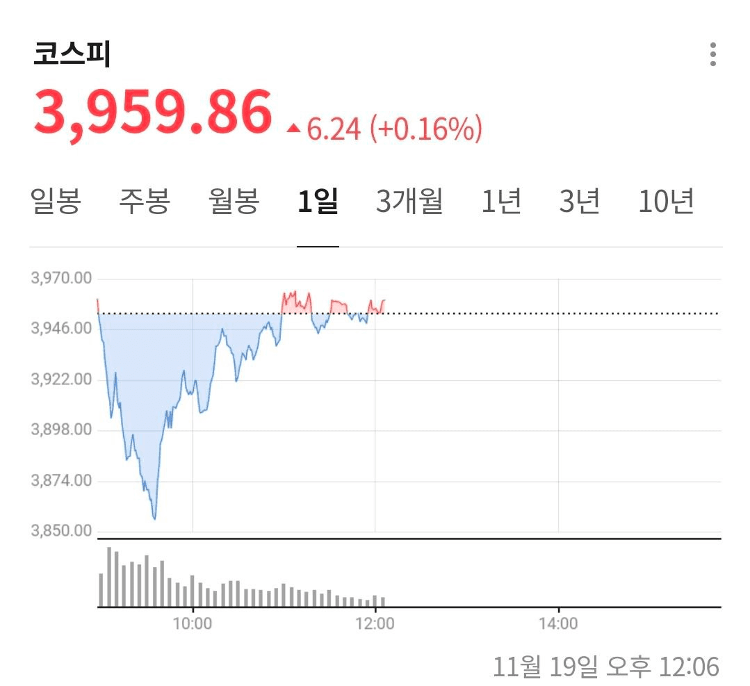 BChoSN/18848/6118186265141250928