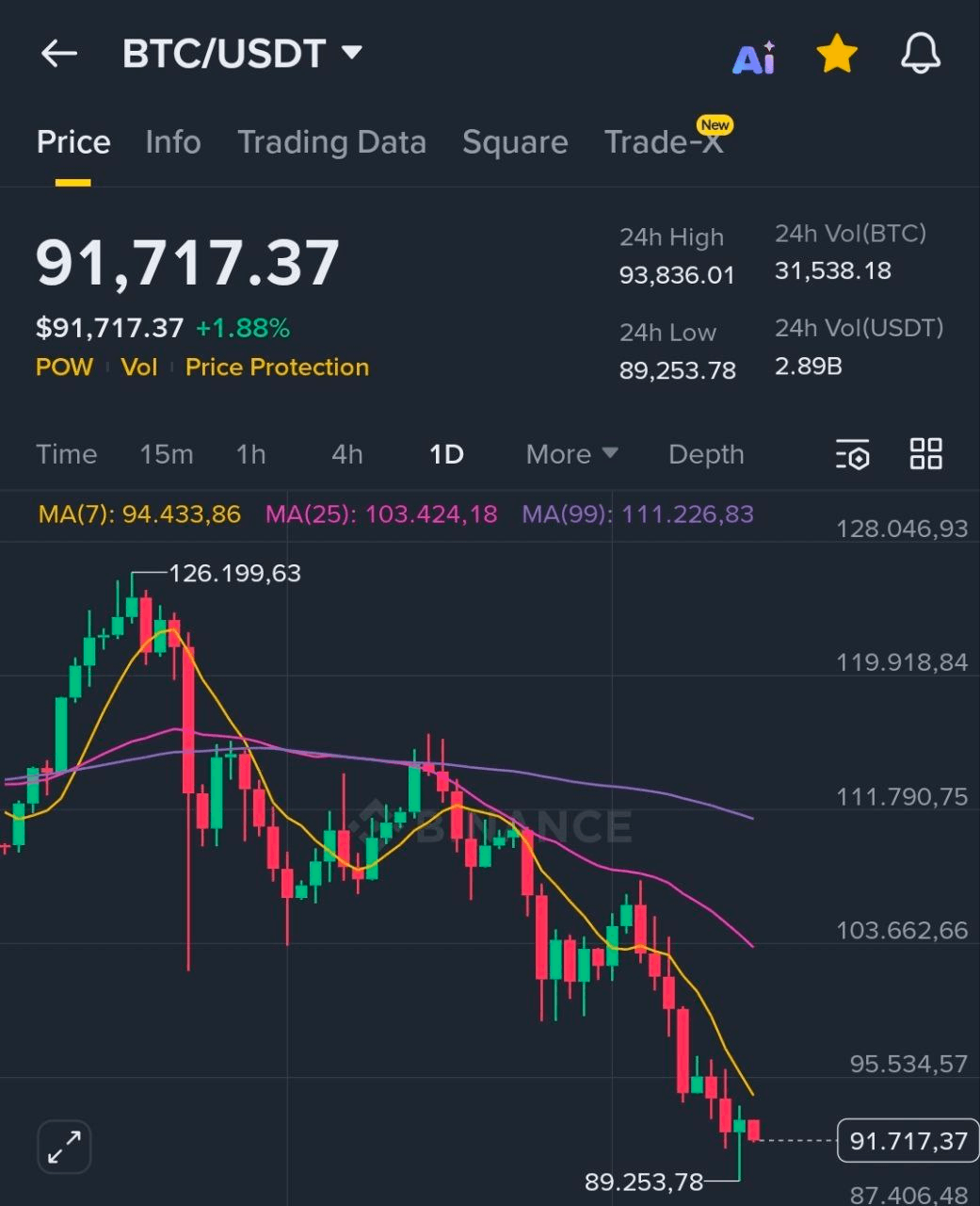 BChoSN/18851/6118186265141250964