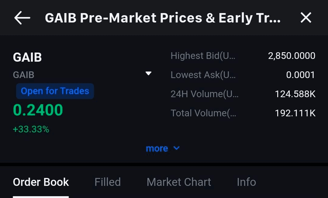 BChoSN/18854/6118186265141250983