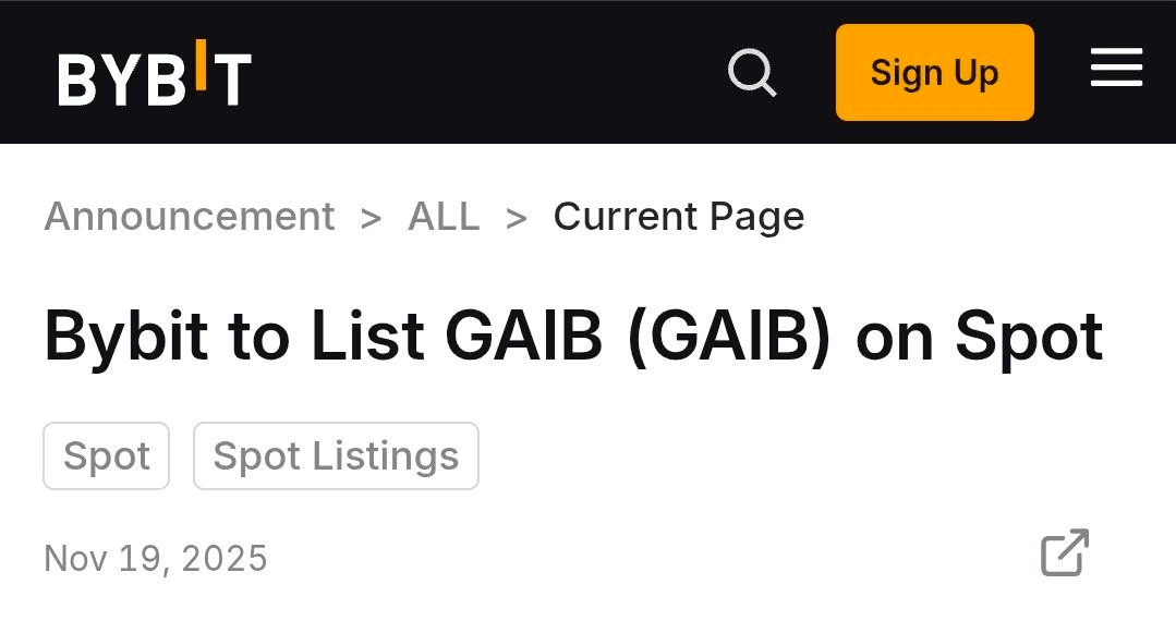 BChoSN/18855/6118186265141251043