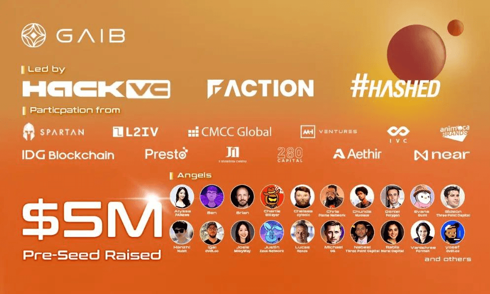 BChoSN/18871/6120503902508616823