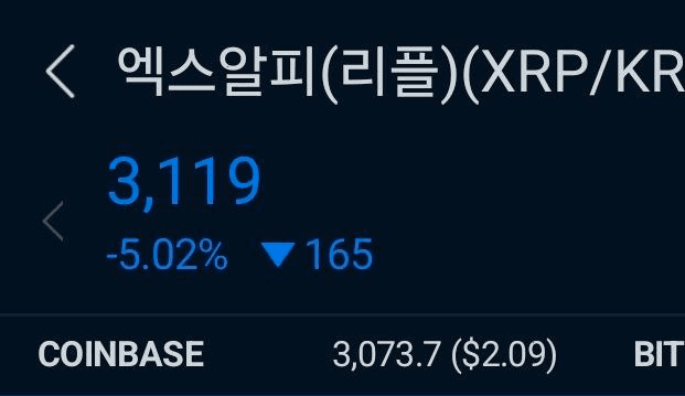 BChoSN/18873/6120503902508616862