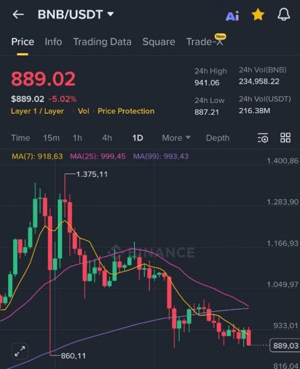 BChoSN/18875/6120503902508616898