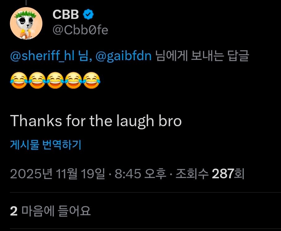 BChoSN/18877/6120503902508616904