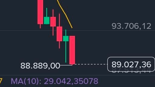 BChoSN/18878/6120503902508616910