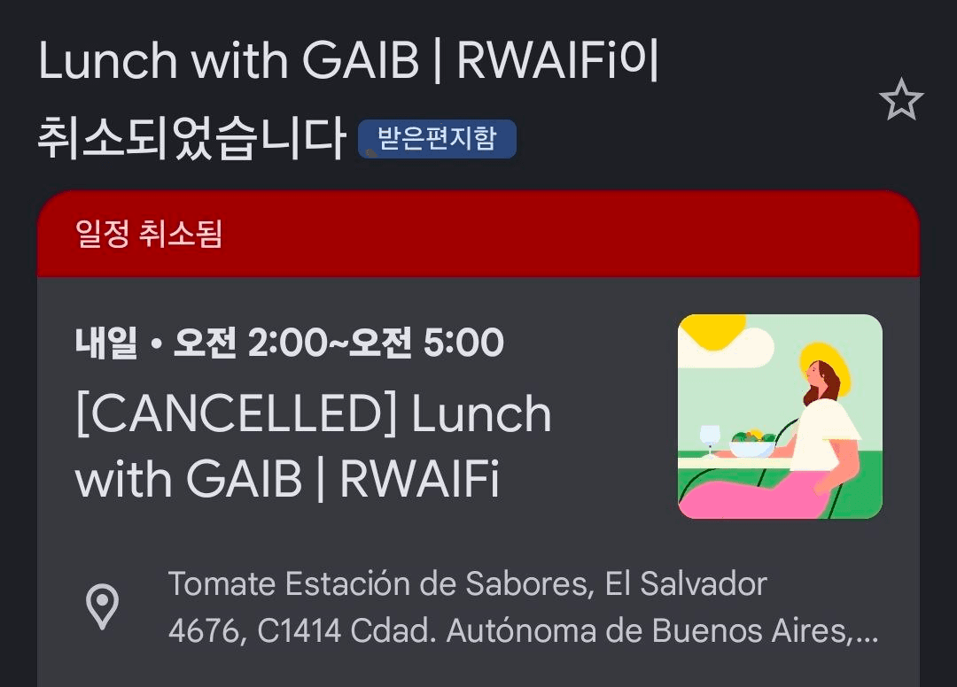 BChoSN/18879/6120503902508616912