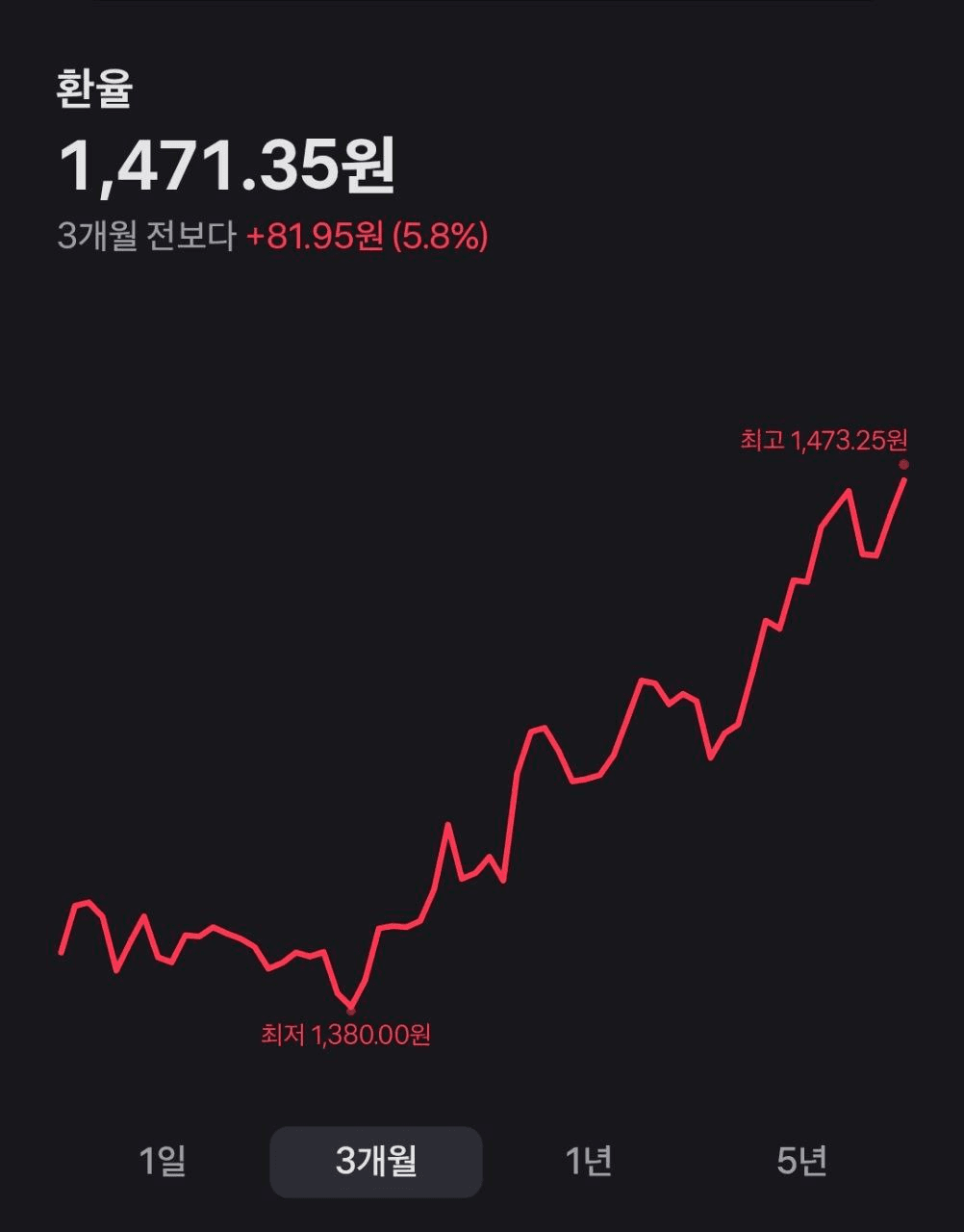 BChoSN/18882/6120503902508616934