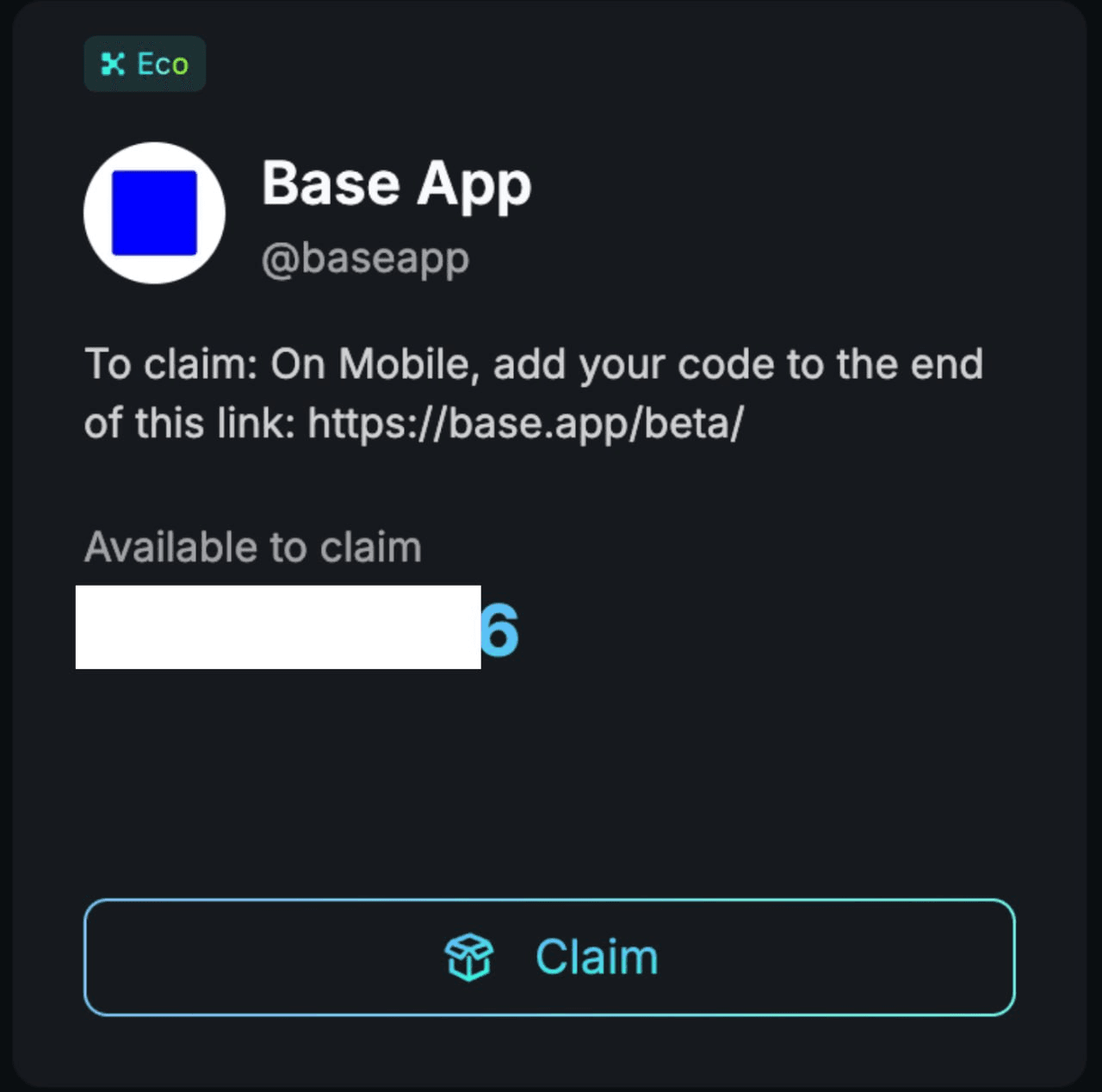 BChoSN/18883/6122755702322301701