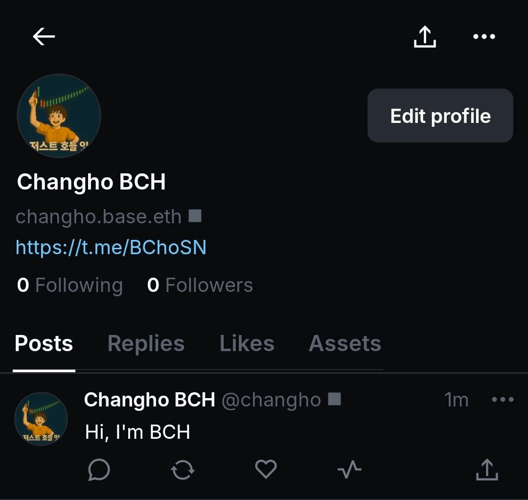 BChoSN/18885/6122867045054483320