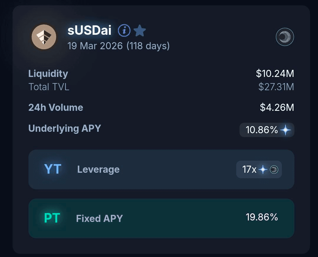 BChoSN/18886/6122755702322301773