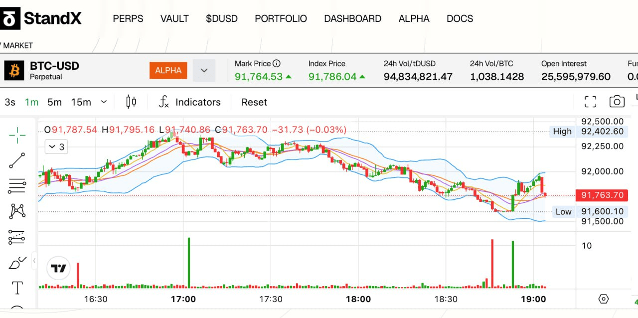 BChoSN/18891/6122755702322301962