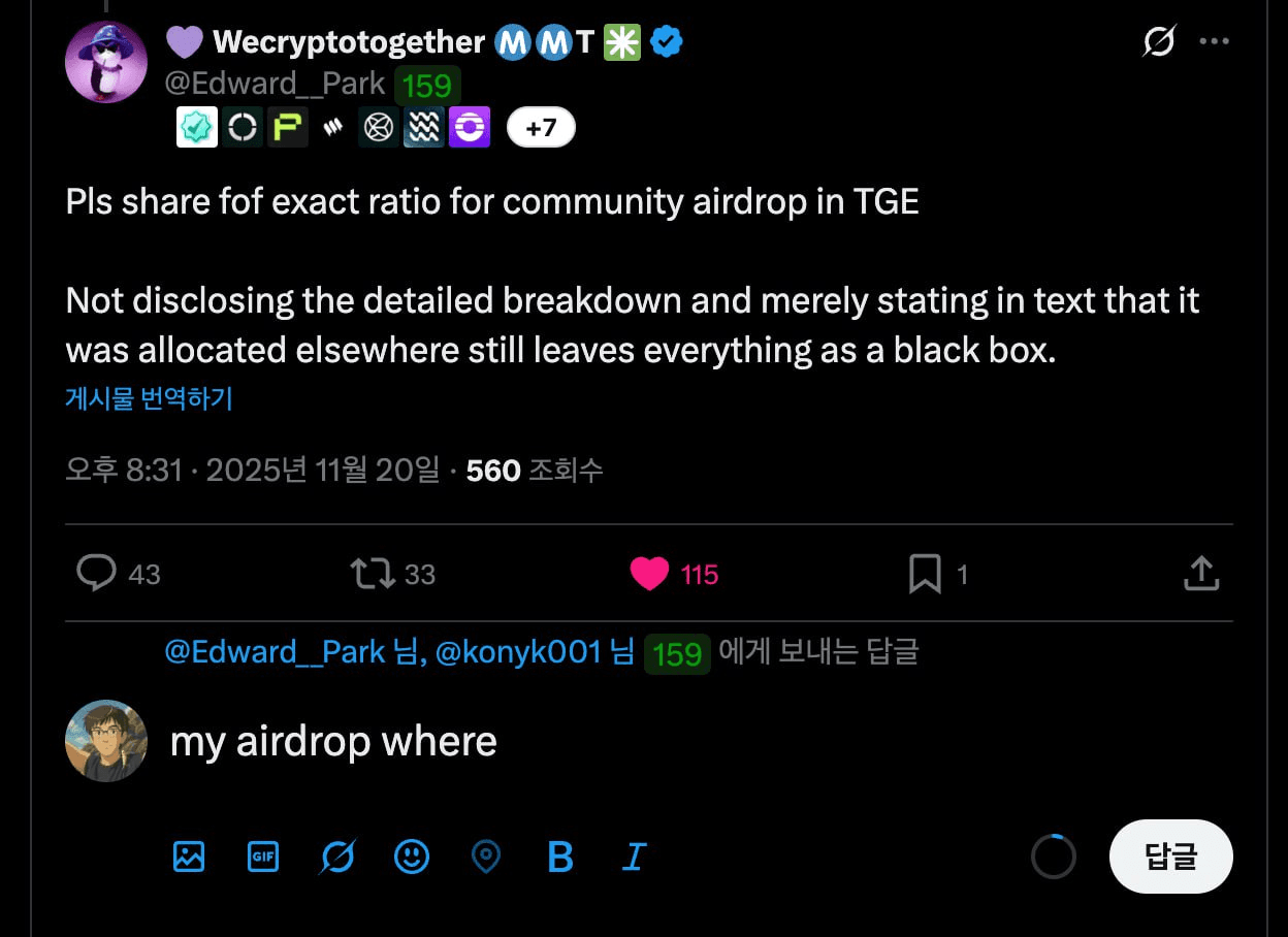 BChoSN/18896/6122755702322302156