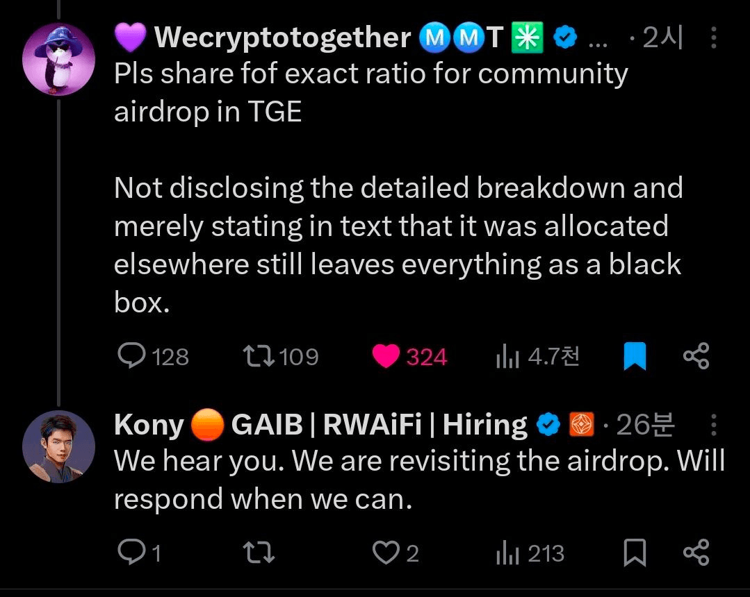 BChoSN/18903/6122755702322302208