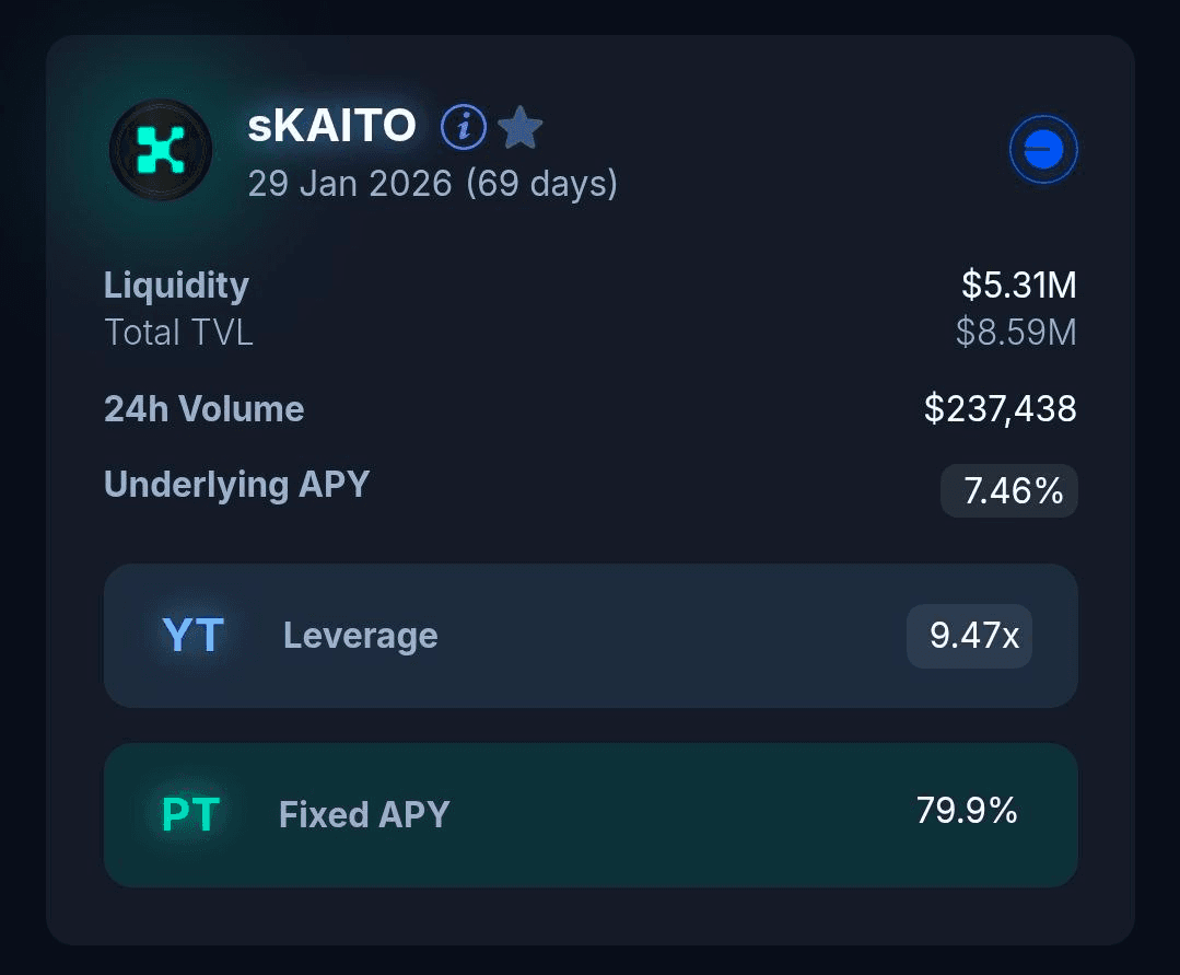 BChoSN/18907/6122755702322302223