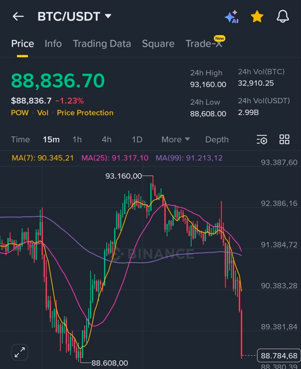 BChoSN/18908/6122755702322302255