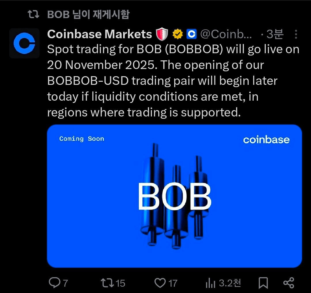 BChoSN/18909/6122755702322302262