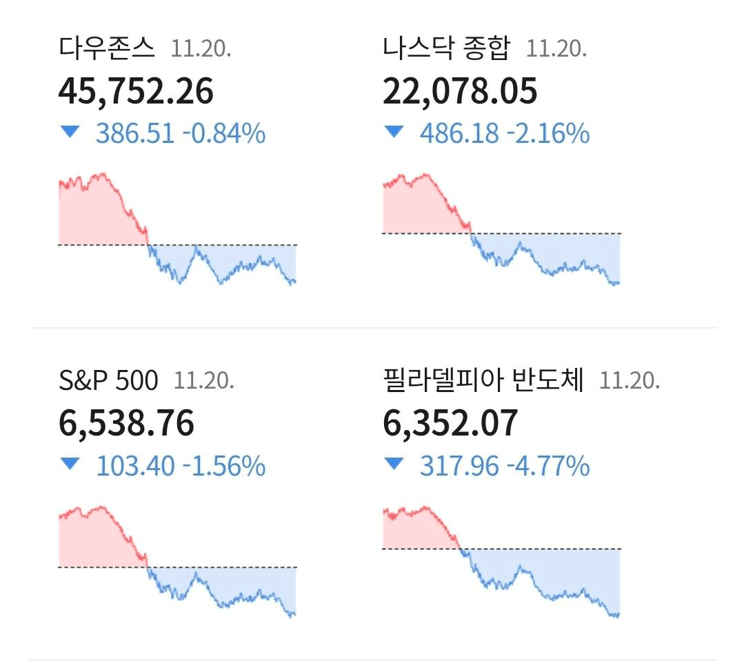 BChoSN/18910/6122825478360992831