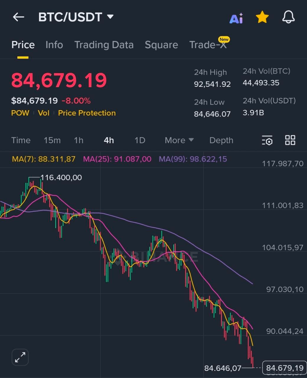 BChoSN/18916/6125077278174677887