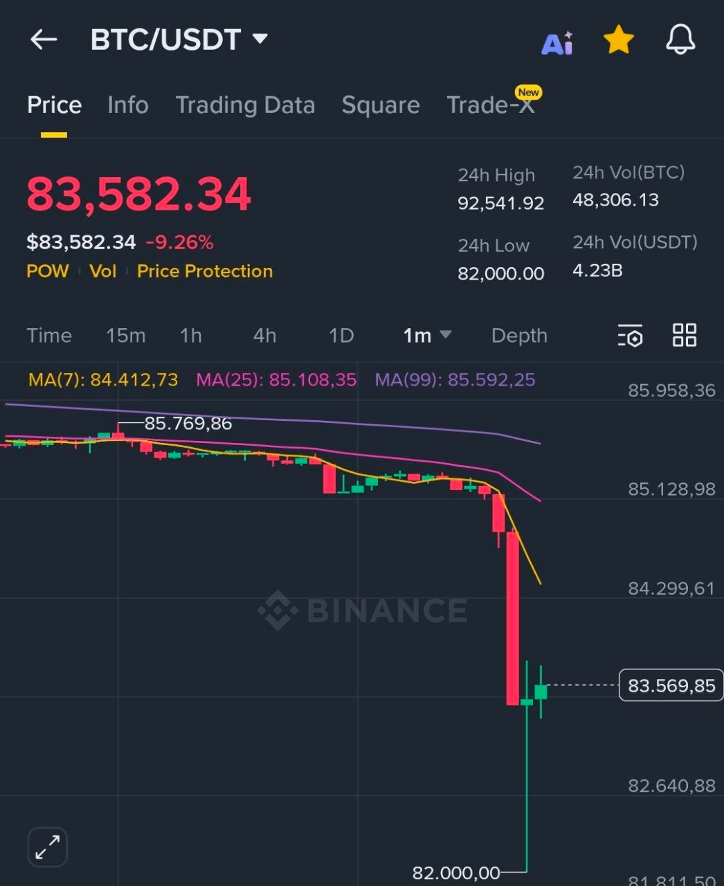 BChoSN/18917/6125077278174677890