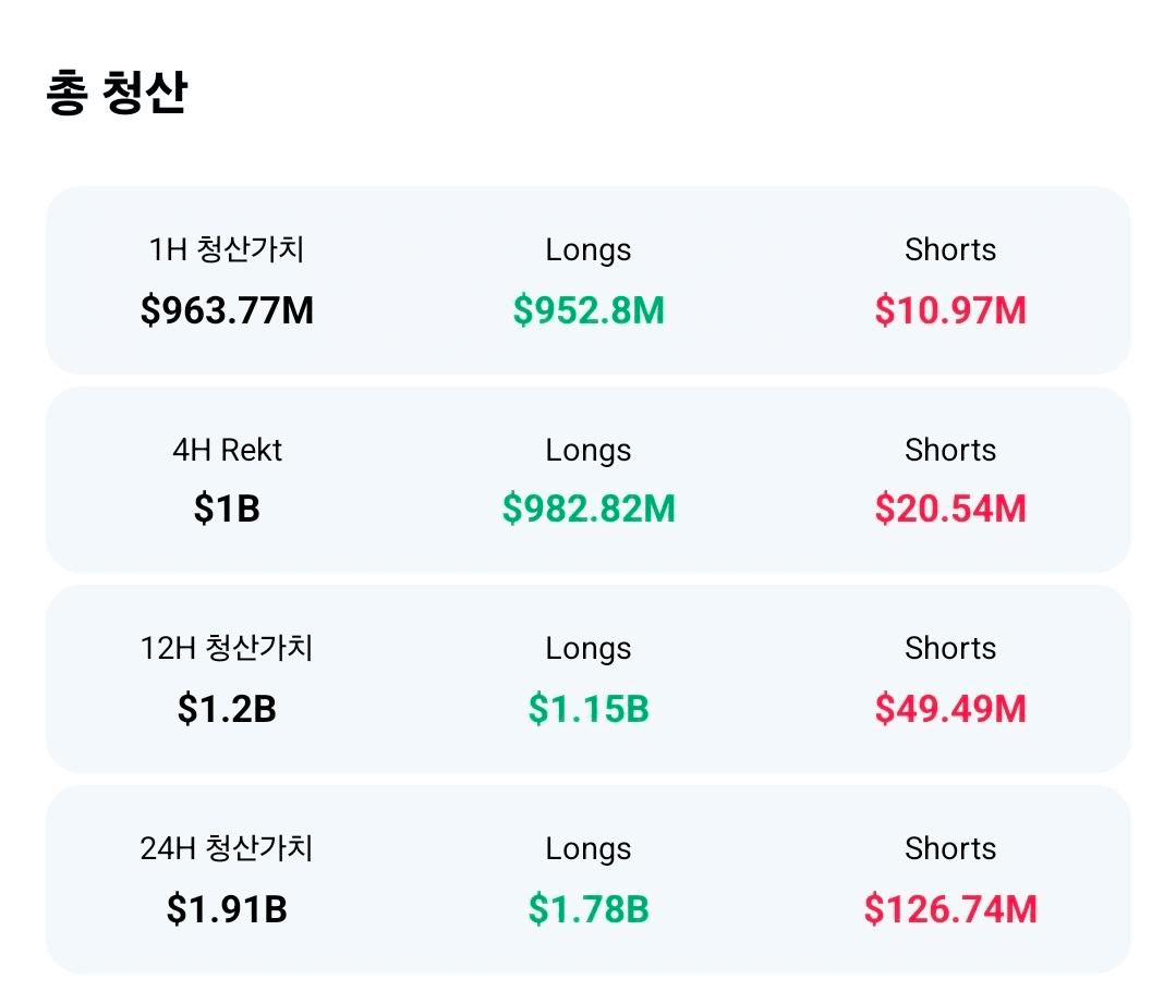 BChoSN/18918/6125077278174677893